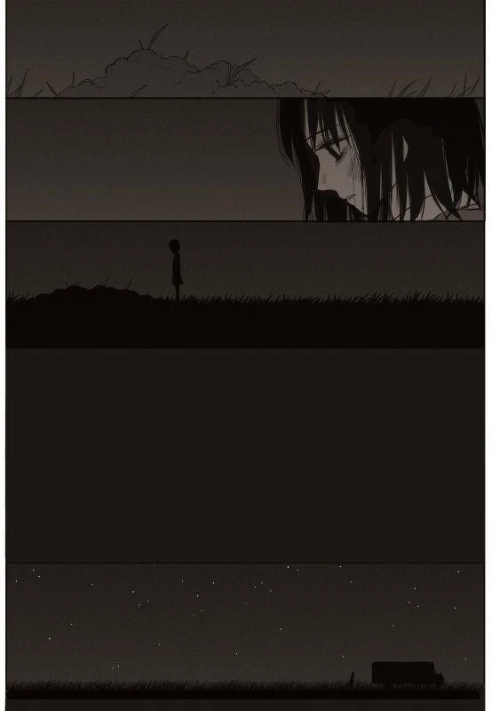 The Horizon Chapter 15 - Page 18