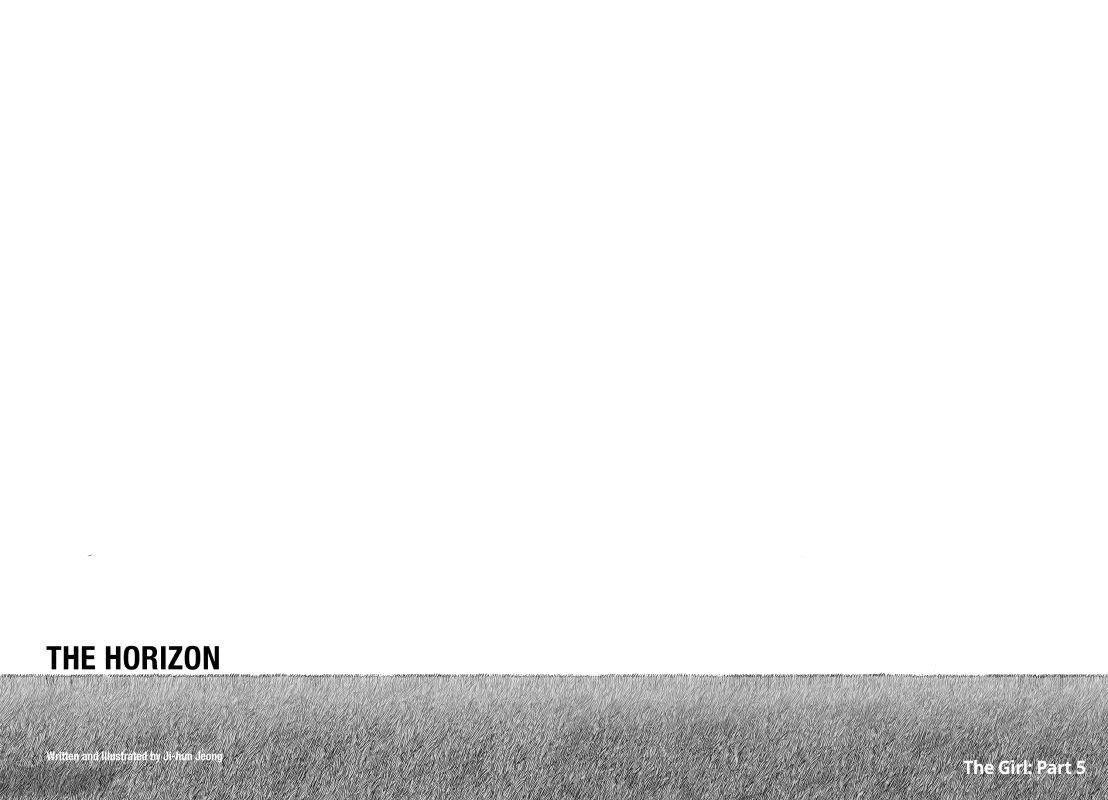 The Horizon Chapter 15 - Page 2