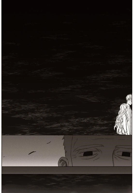 The Horizon Chapter 19 - Page 34