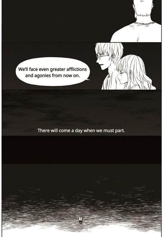 The Horizon Chapter 20 - Page 13