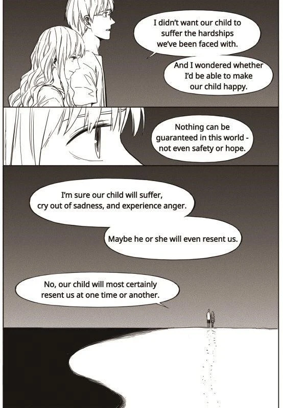 The Horizon Chapter 20 - Page 28