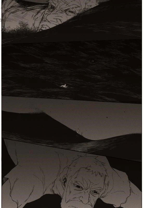 The Horizon Chapter 20 - Page 48
