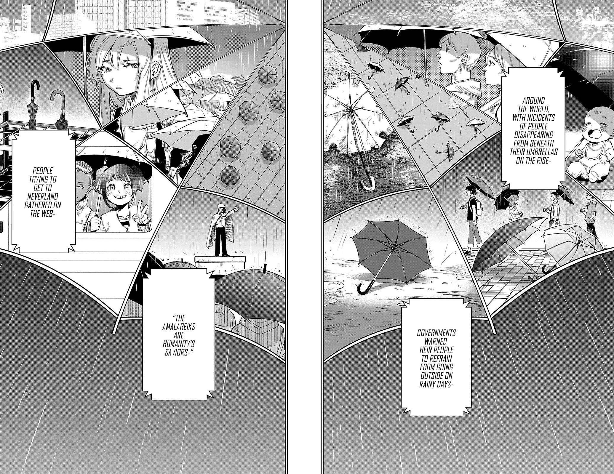 SHY Chapter 123 - Page 4