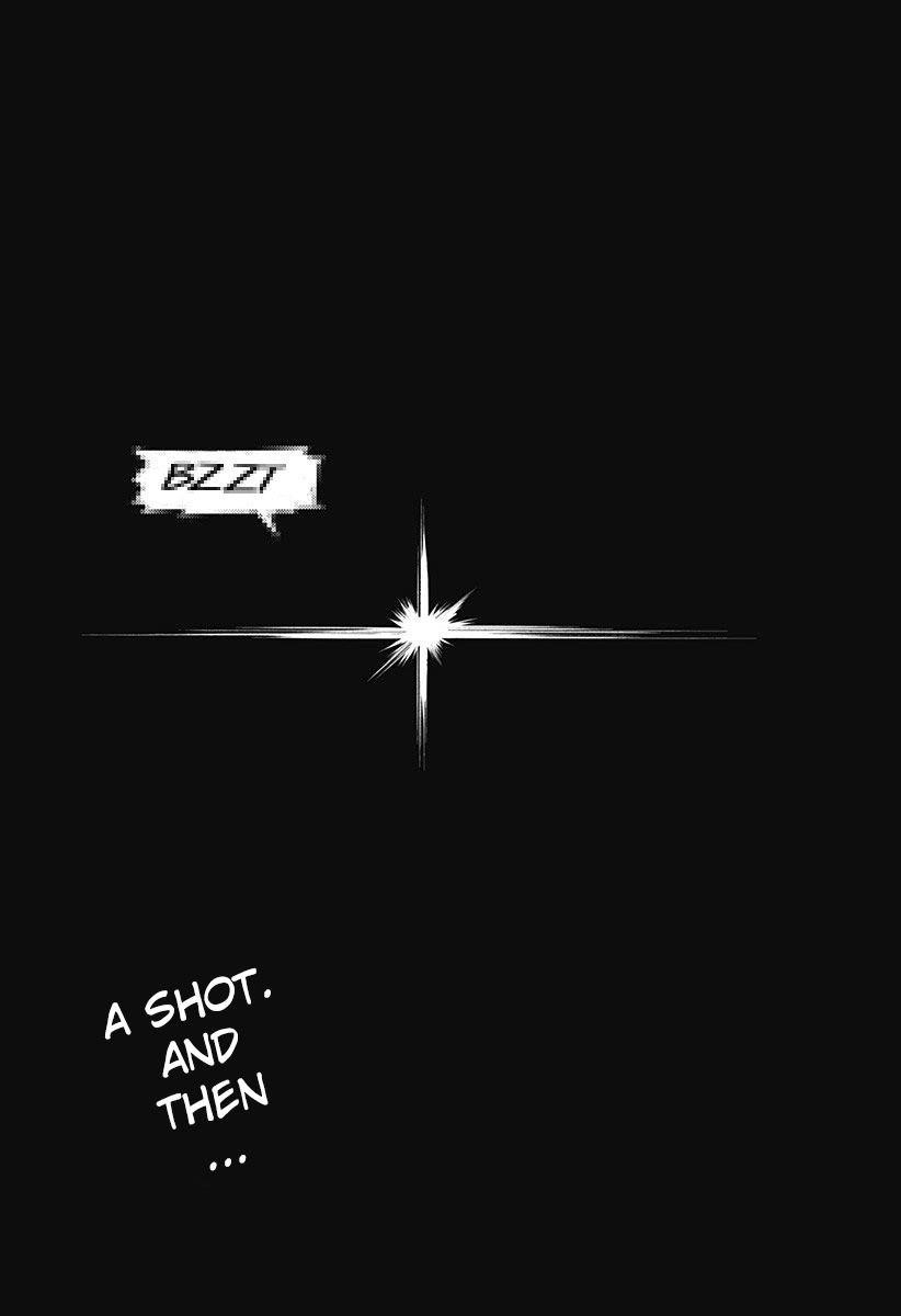 Summer Time Render Chapter 1 - Page 69