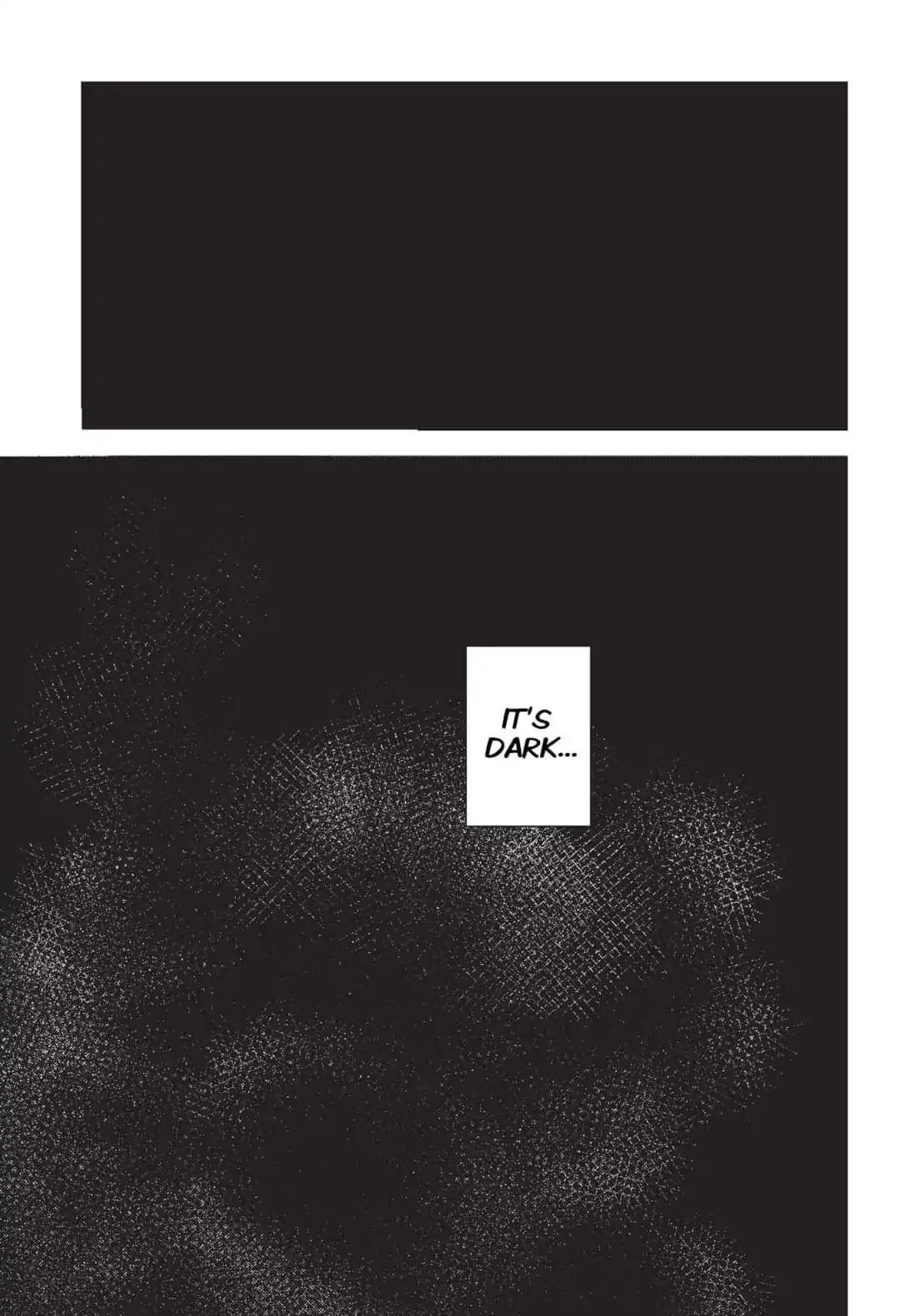 Summer Time Render Chapter 20 - Page 2