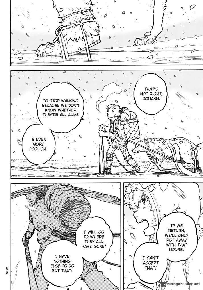 To You, The Immortal Chapter 1 - Page 48