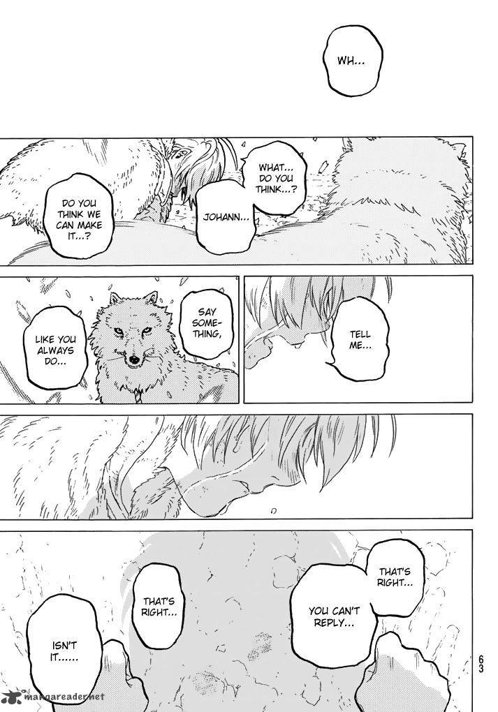 To You, The Immortal Chapter 1 - Page 55