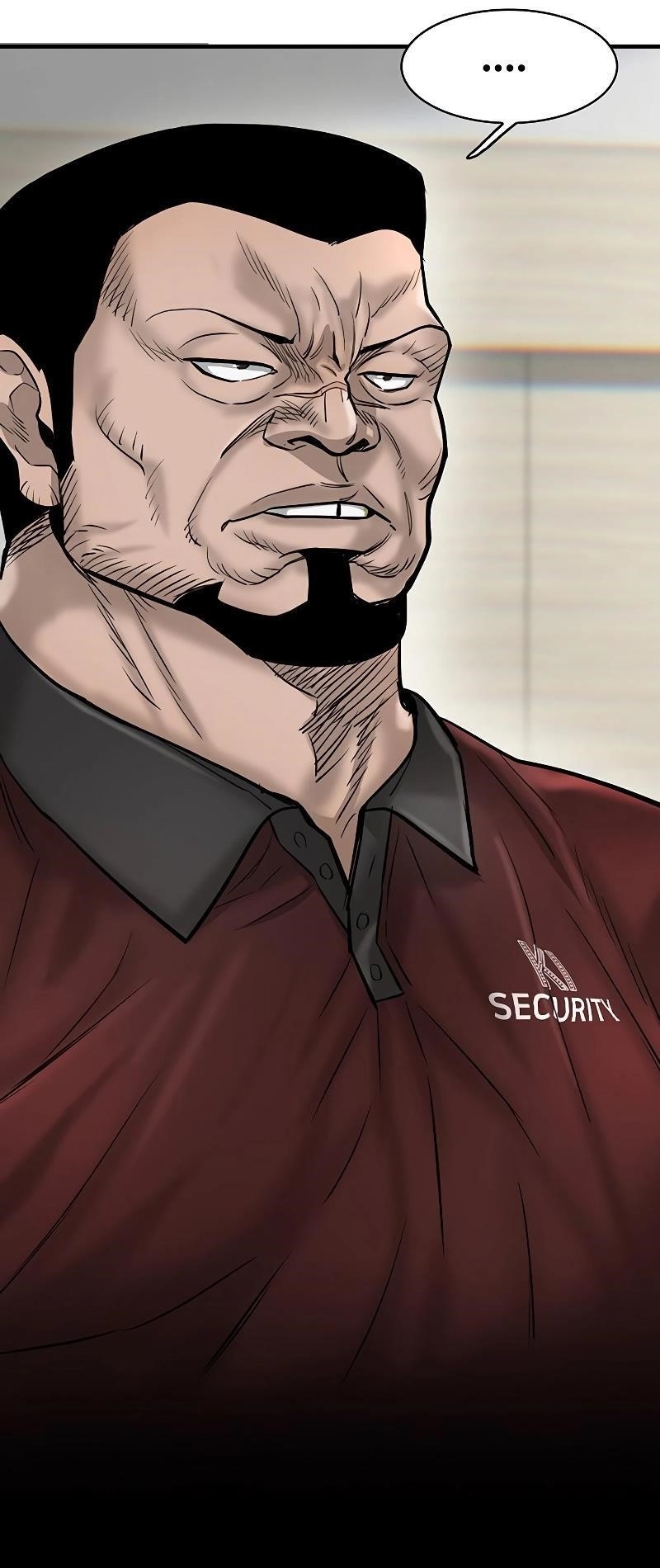Limitless (2023) Chapter 31 - Page 48