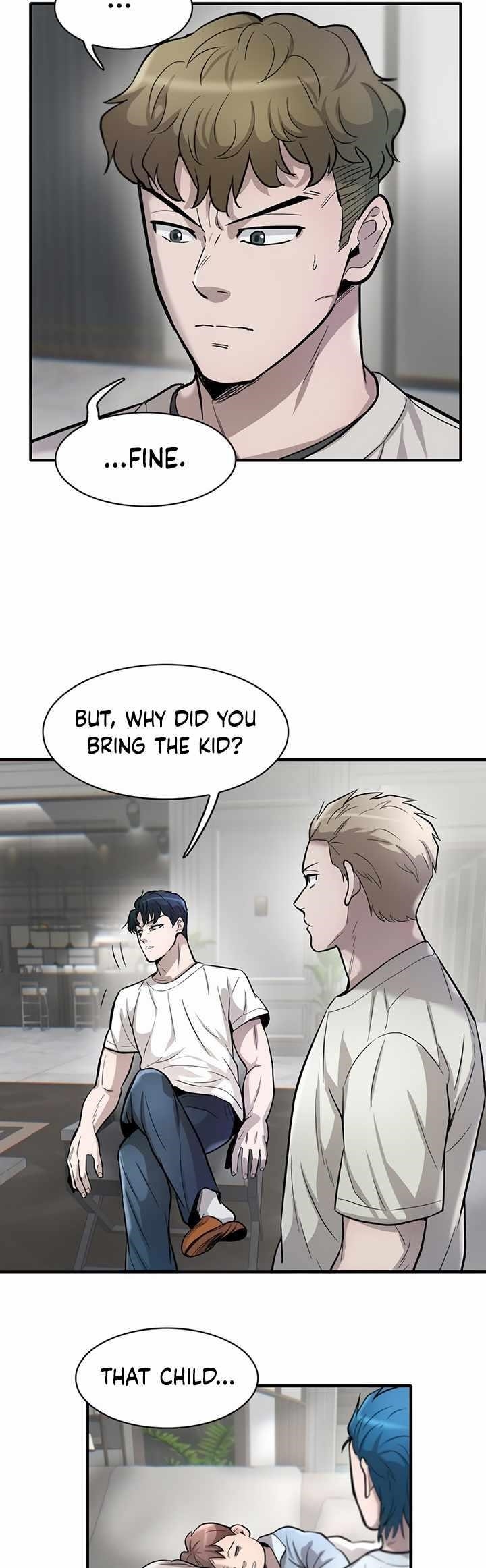 Limitless (2023) Chapter 47 - Page 48
