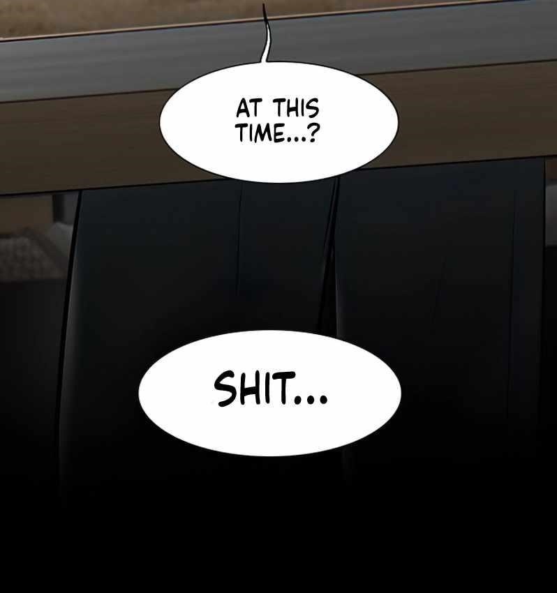 Limitless (2023) Chapter 9 - Page 22
