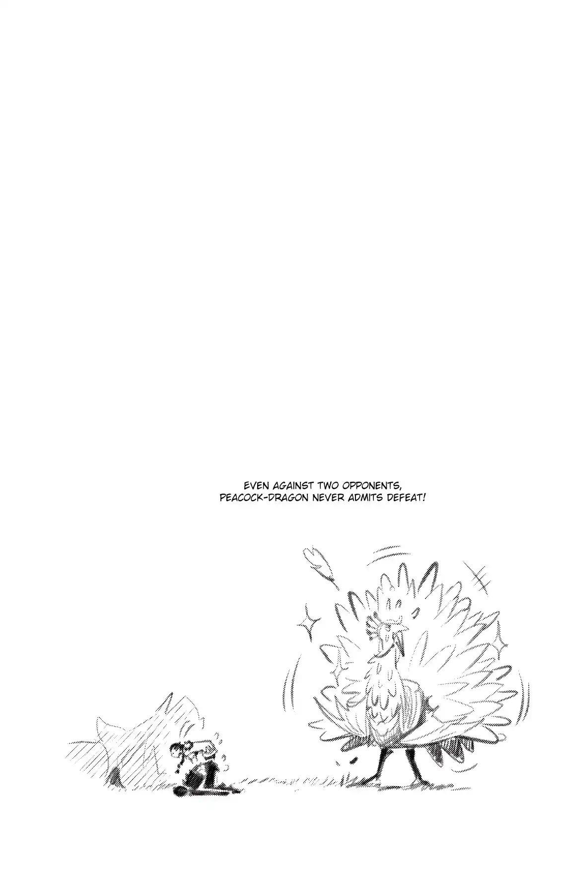 Radiant Chapter 72 - Page 19