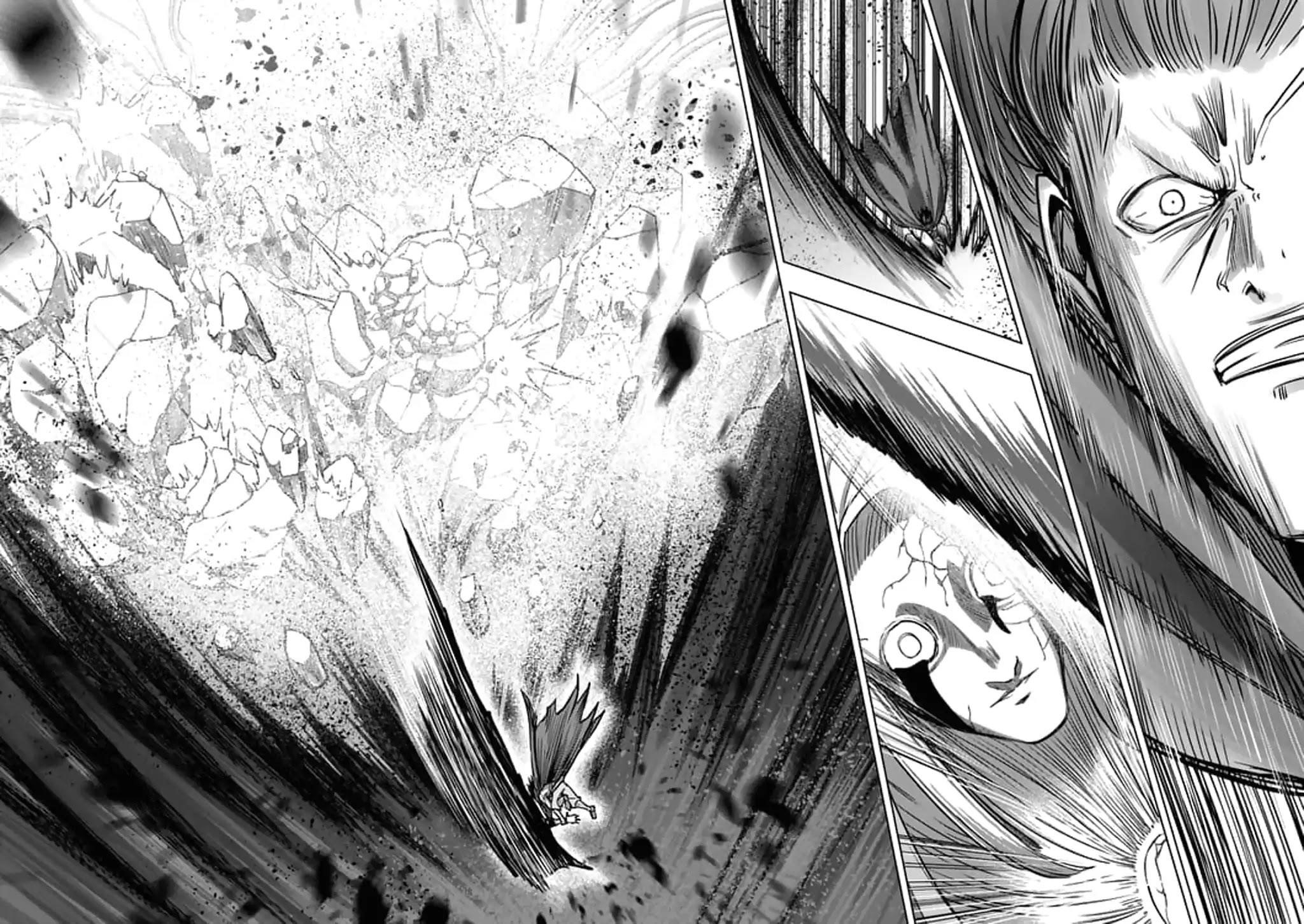 Helck Chapter 104.4 - Page 14