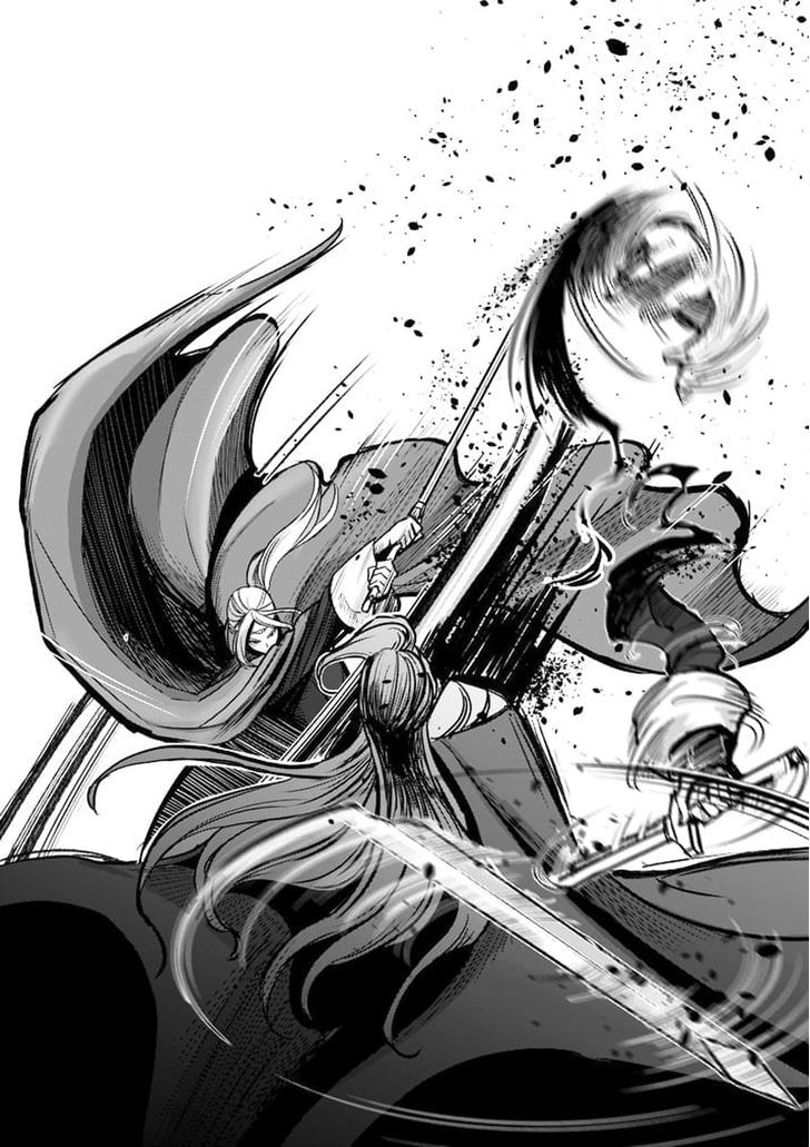 Helck Chapter 48 - Page 7