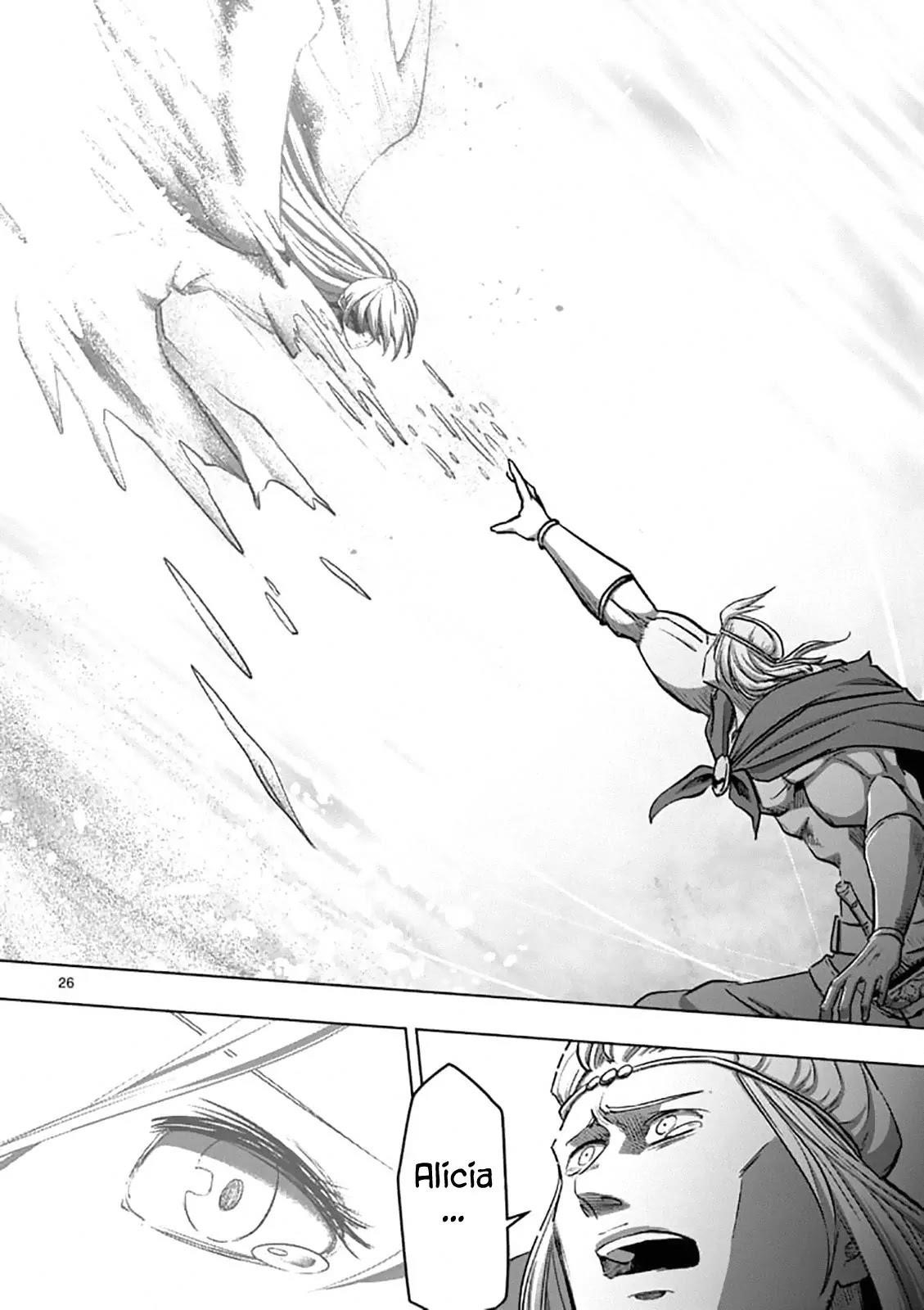 Helck Chapter 95.2 - Page 11