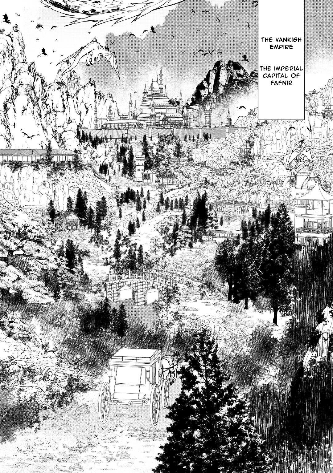 May I Please Ask You Just One Last Thing? Chapter 39 - Page 11