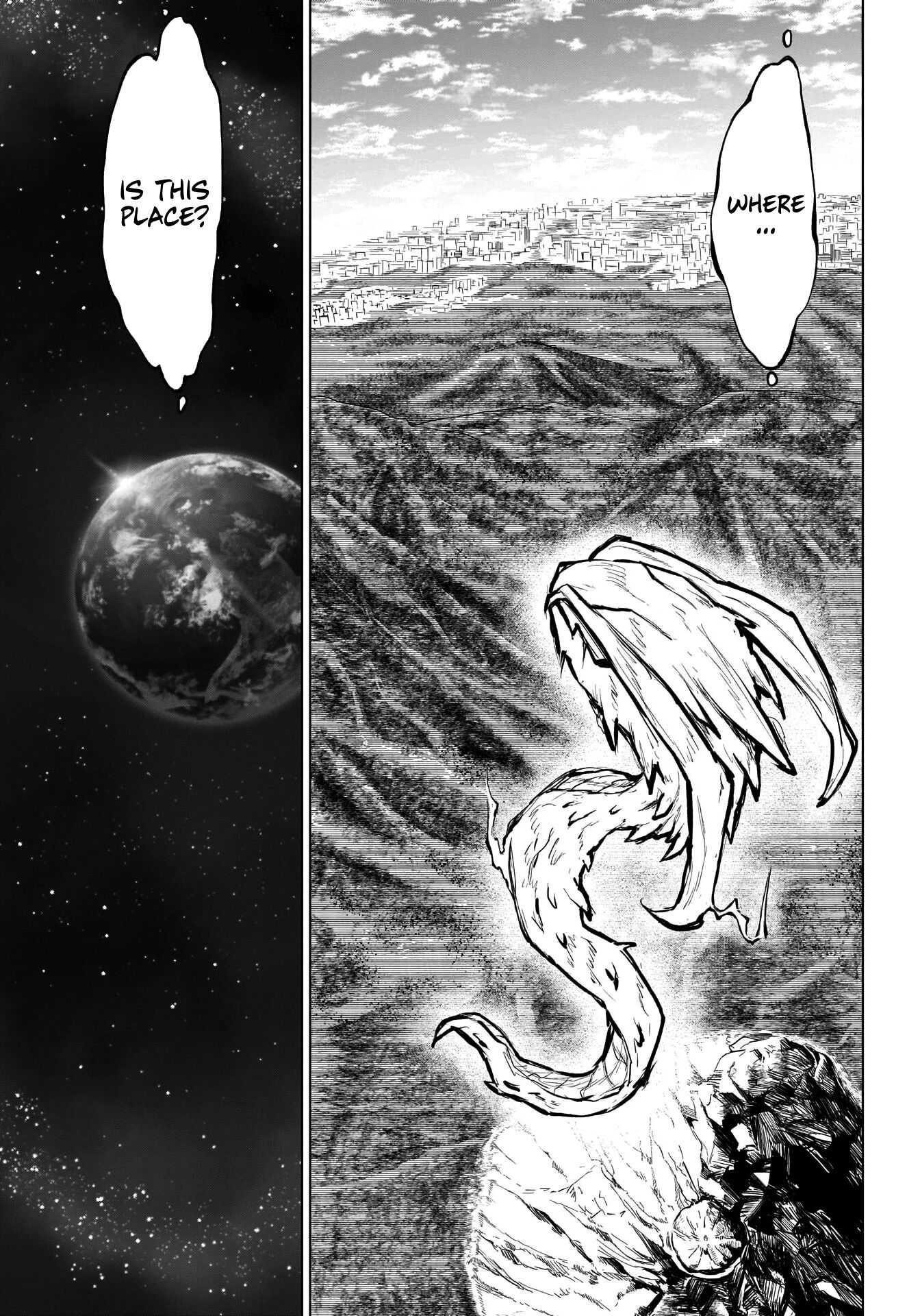 OTTOMAN Chapter 1 - Page 17