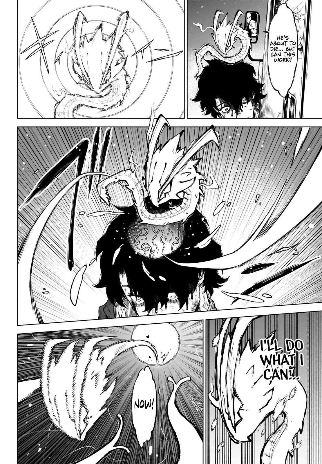 OTTOMAN Chapter 1 - Page 34