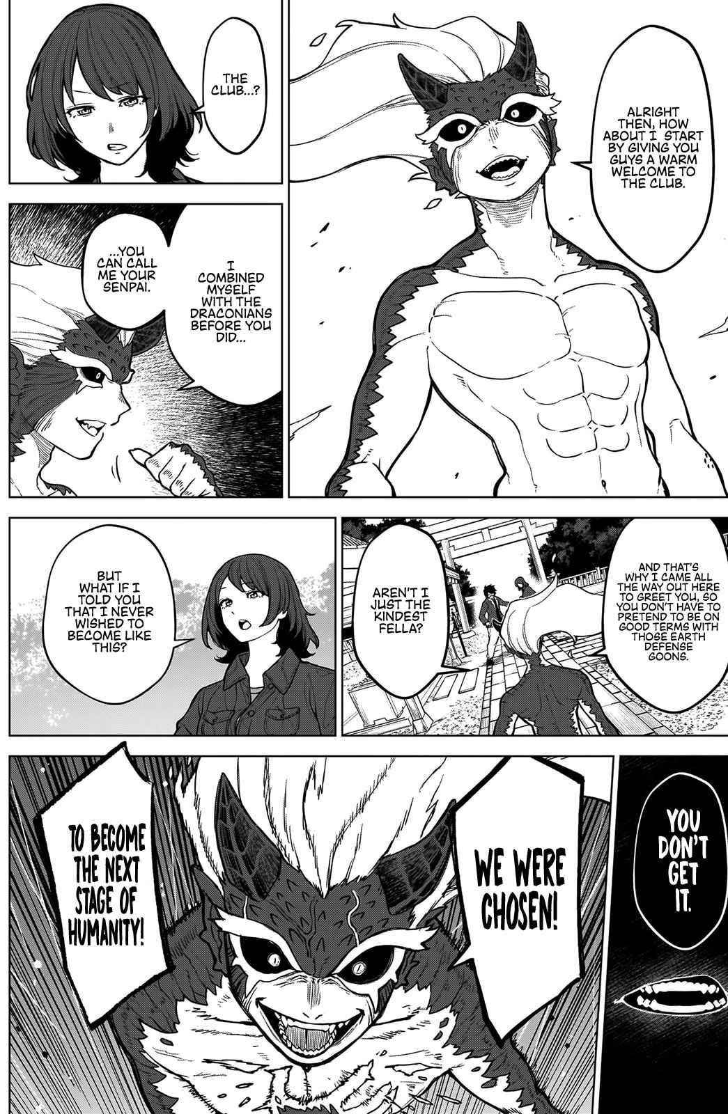 OTTOMAN Chapter 17 - Page 4