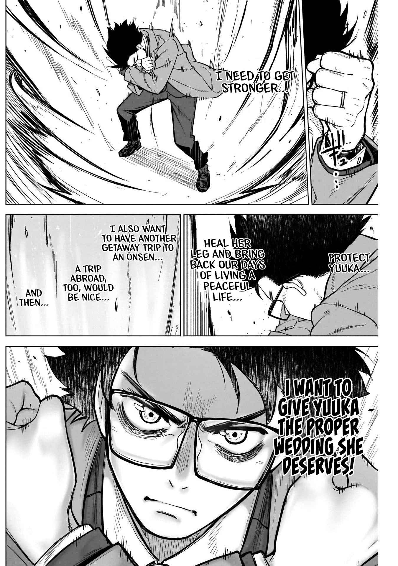 OTTOMAN Chapter 22 - Page 9