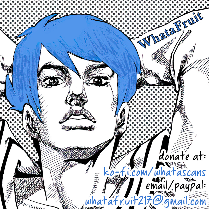 Homeless Chapter 113 - Page 12