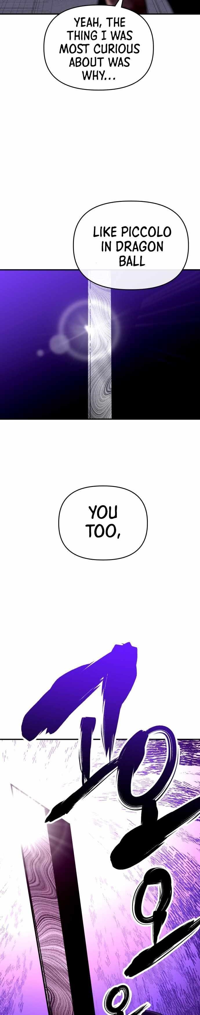 Killing Killer Chapter 2 - Page 48