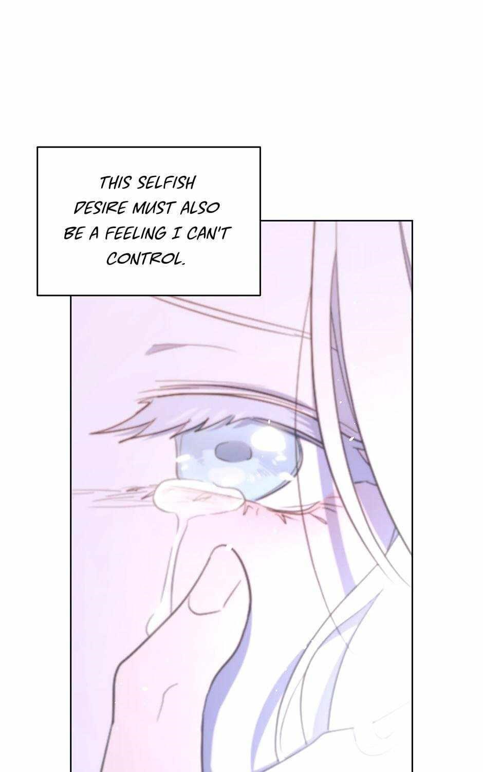 I Became the Male Lead’s Mother Chapter 74 - Page 84