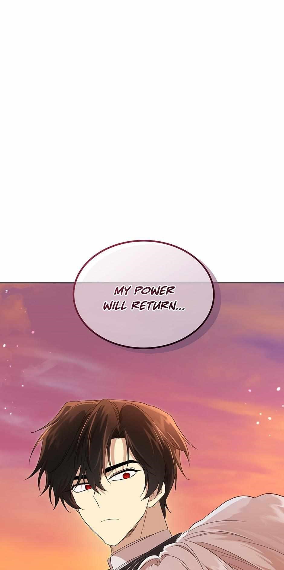 I Became the Male Lead’s Mother Chapter 78 - Page 42