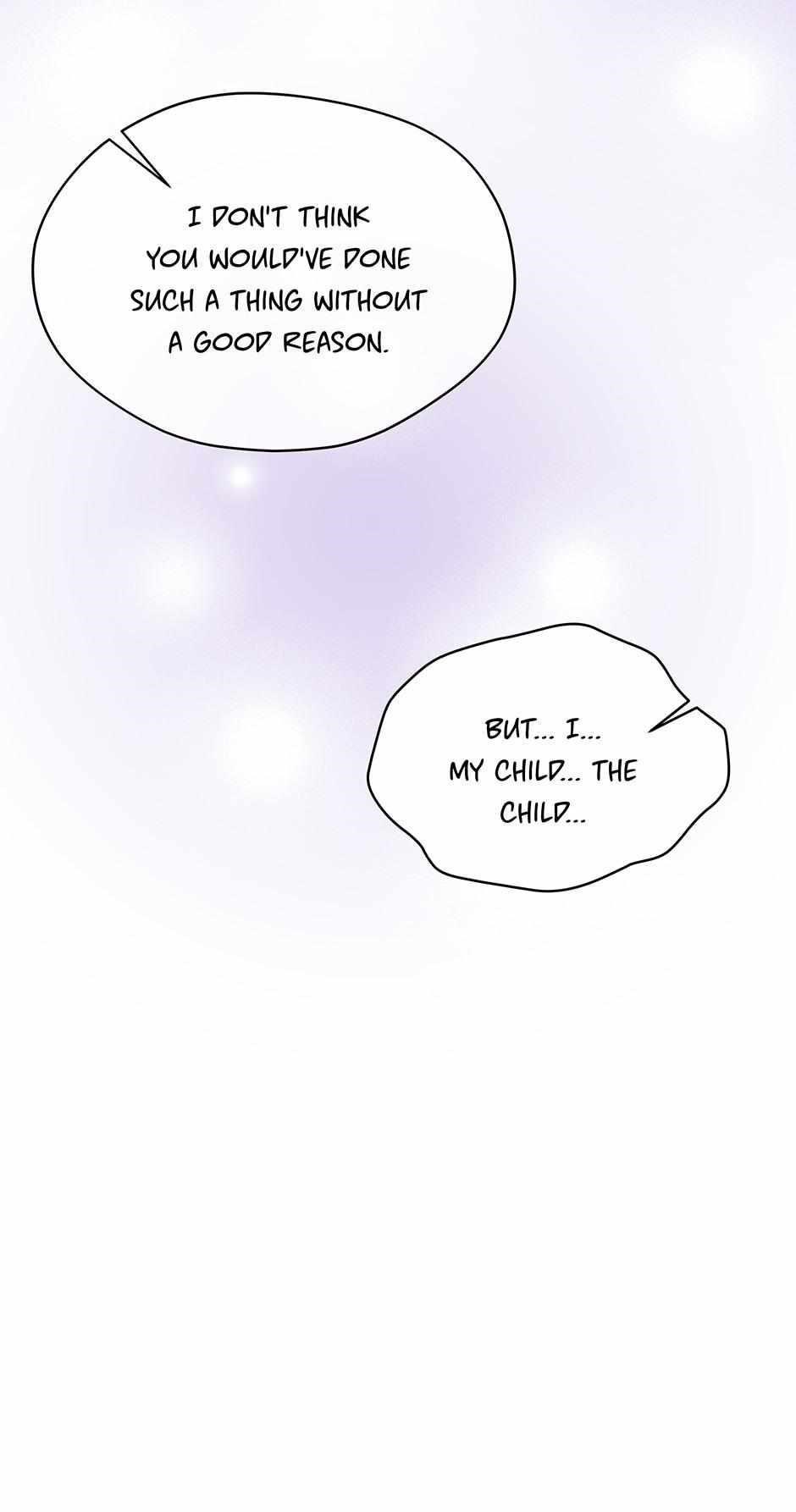 I Became the Male Lead’s Mother Chapter 78 - Page 88