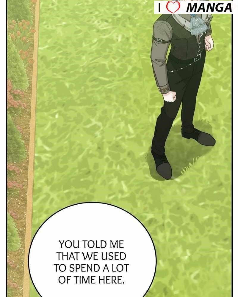 I Became the Wife of the Monstrous Crown Prince Chapter 85 - Page 16