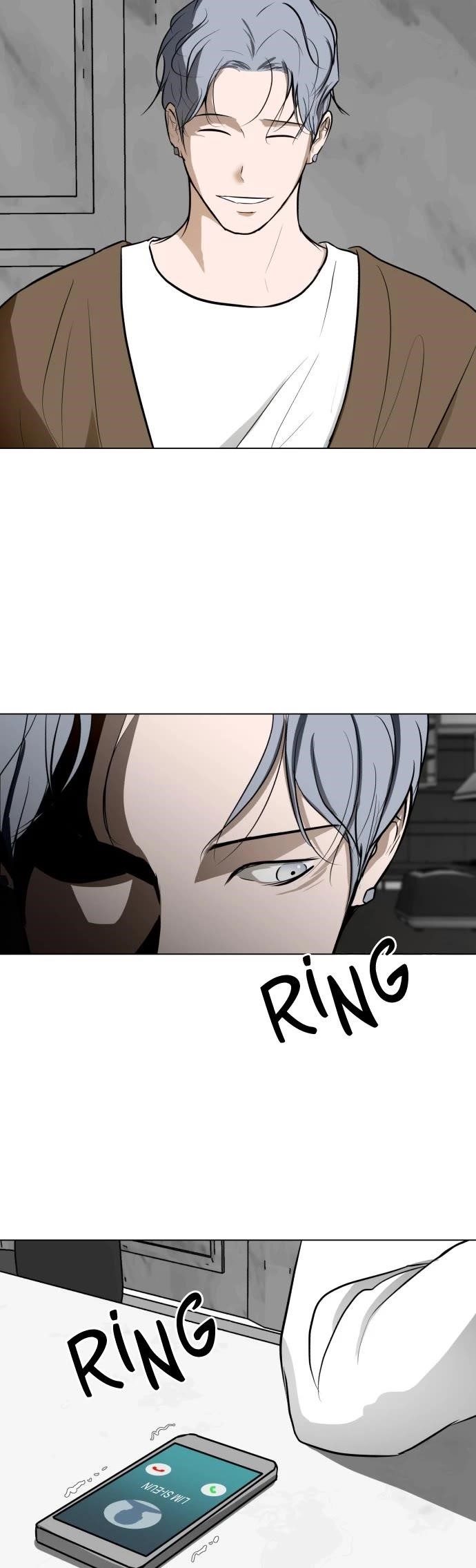 Zombie Fight Chapter 30 - Page 23