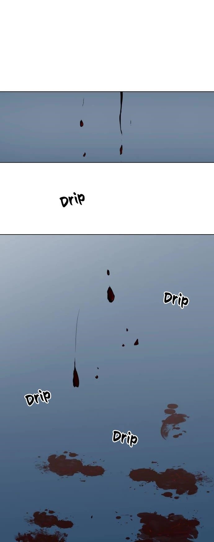 Zombie Fight Chapter 35 - Page 41