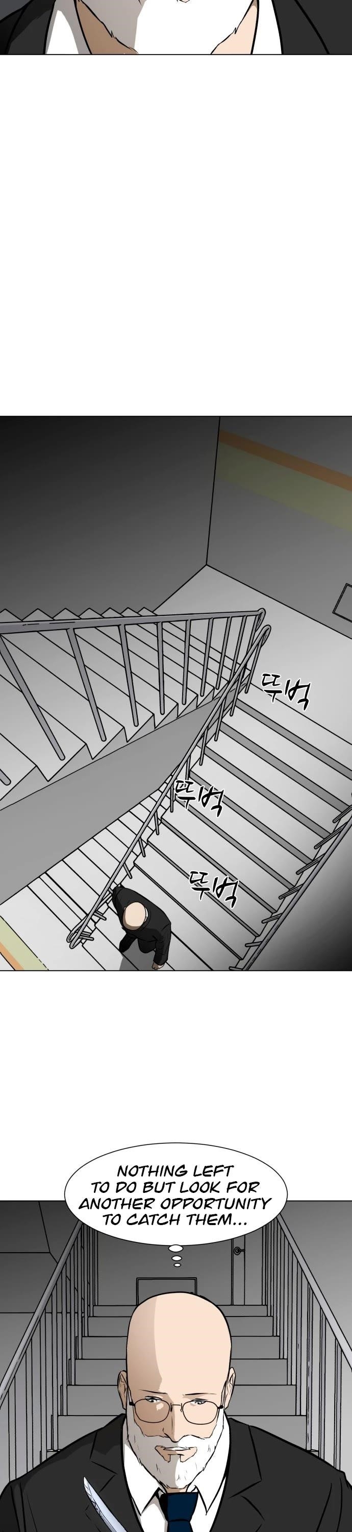 Zombie Fight Chapter 53 - Page 14