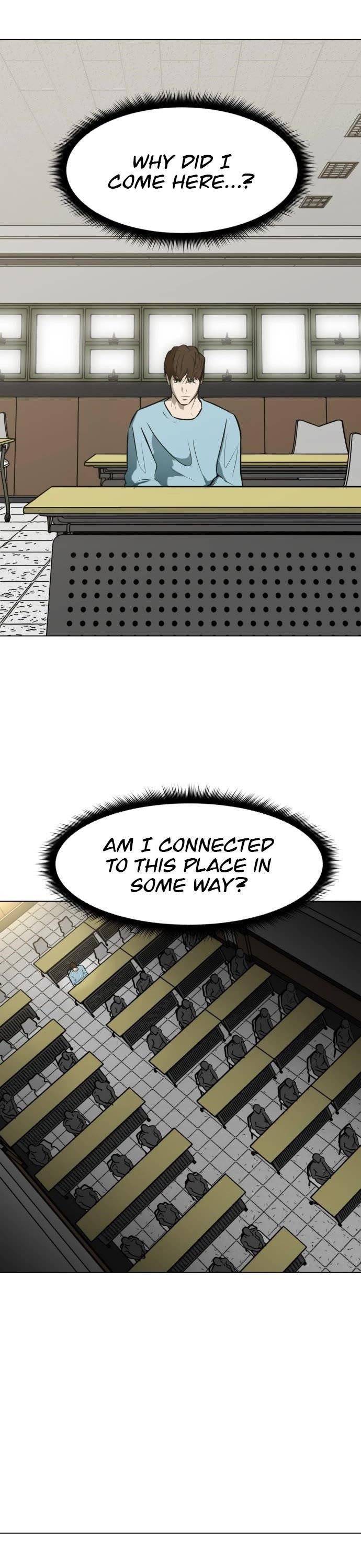 Zombie Fight Chapter 56 - Page 9