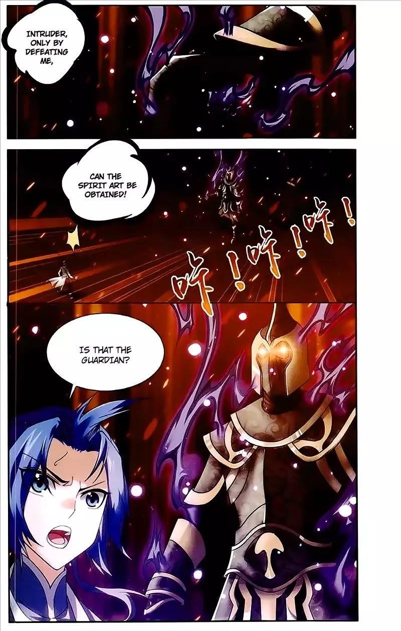 Da Zhu Zai Chapter 75 - Page 20