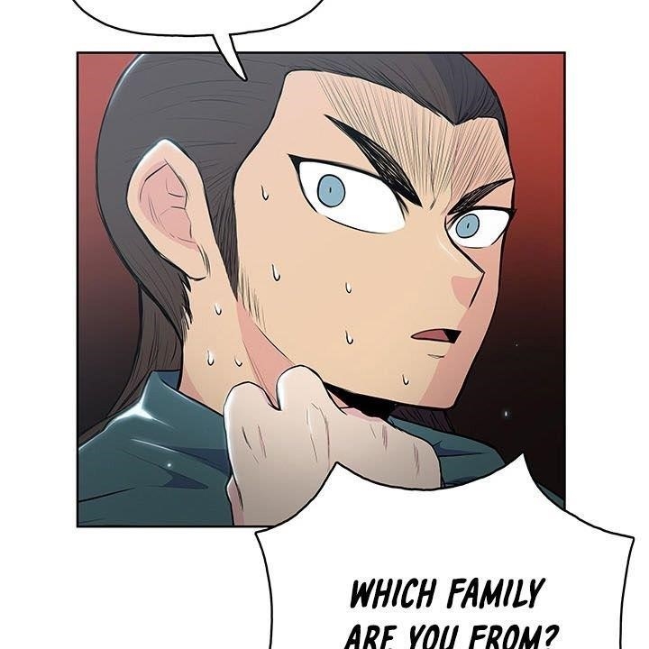 The God Of War Chapter 10 - Page 57
