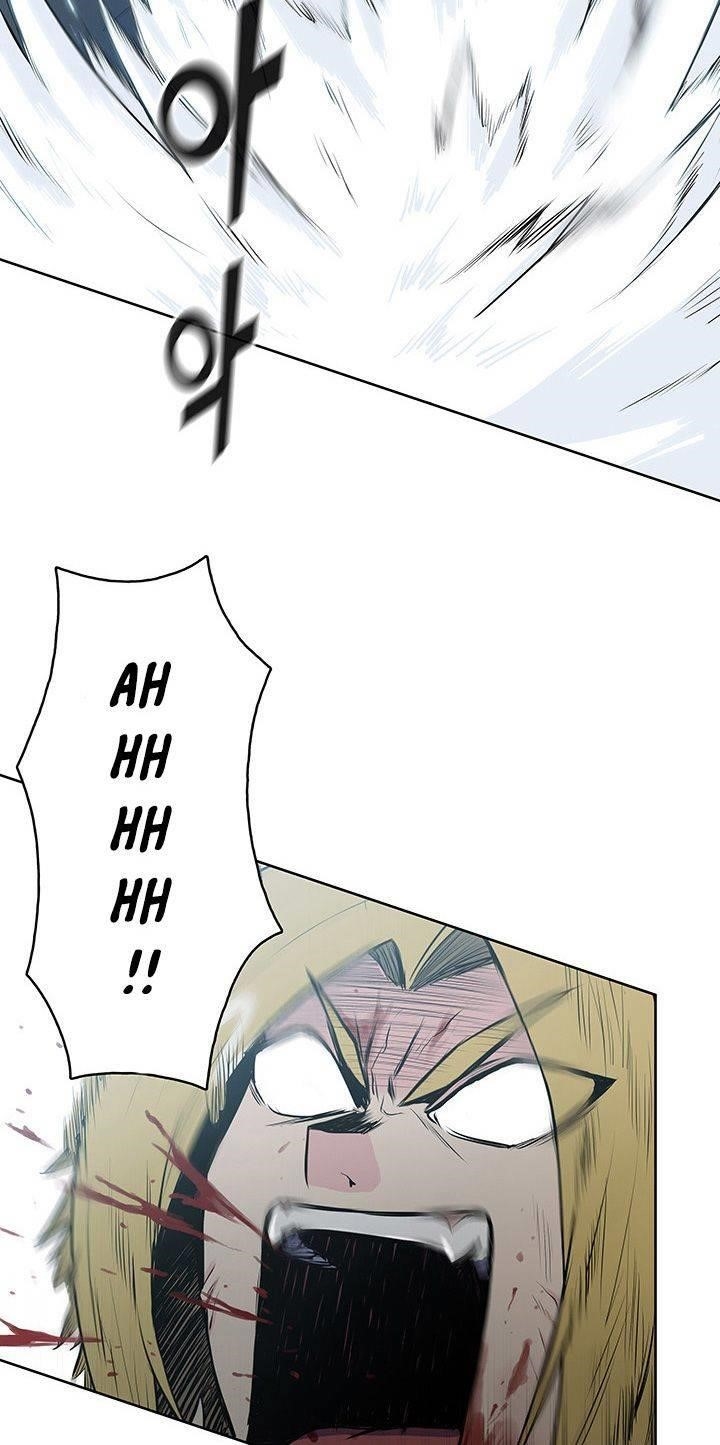 The God Of War Chapter 17 - Page 61