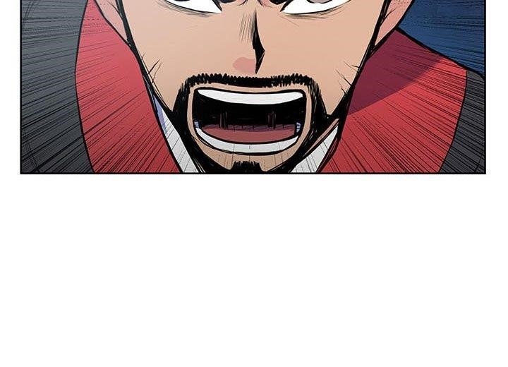 The God Of War Chapter 5 - Page 66