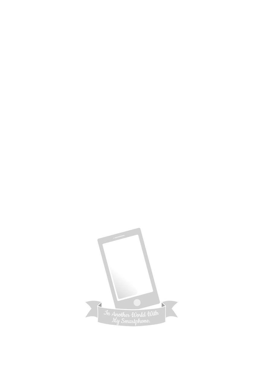 In Another World With My Smartphone Chapter 10 - Page 7
