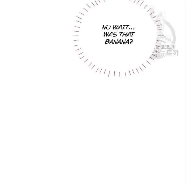 The Duchess’ 50 Tea Recipes Chapter 103 - Page 78