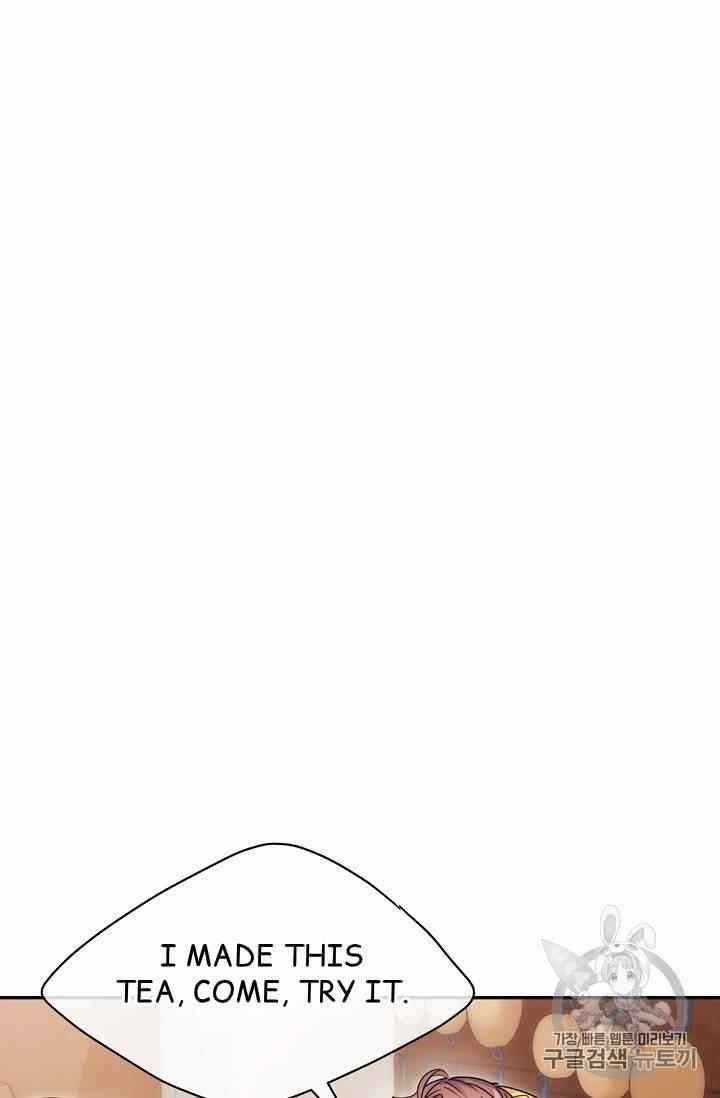 The Duchess’ 50 Tea Recipes Chapter 53 - Page 47