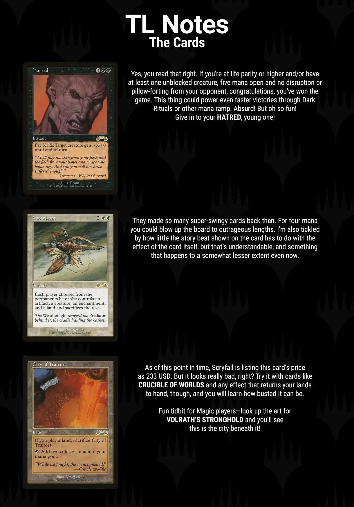Destroy All Of Humanity. It Can’t Be Regenerated Chapter 3 - Page 37
