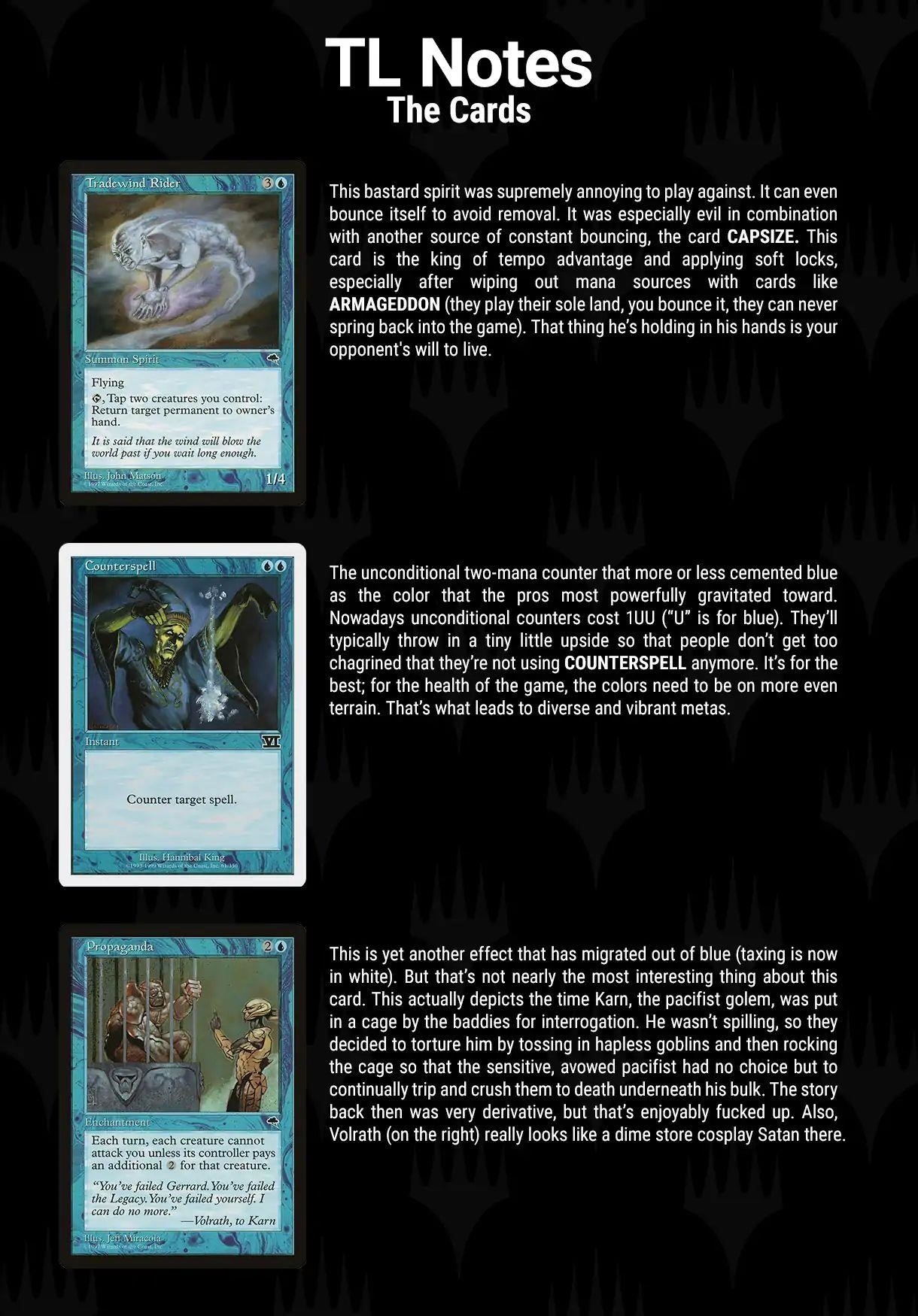 Destroy All Of Humanity. It Can’t Be Regenerated Chapter 4 - Page 40
