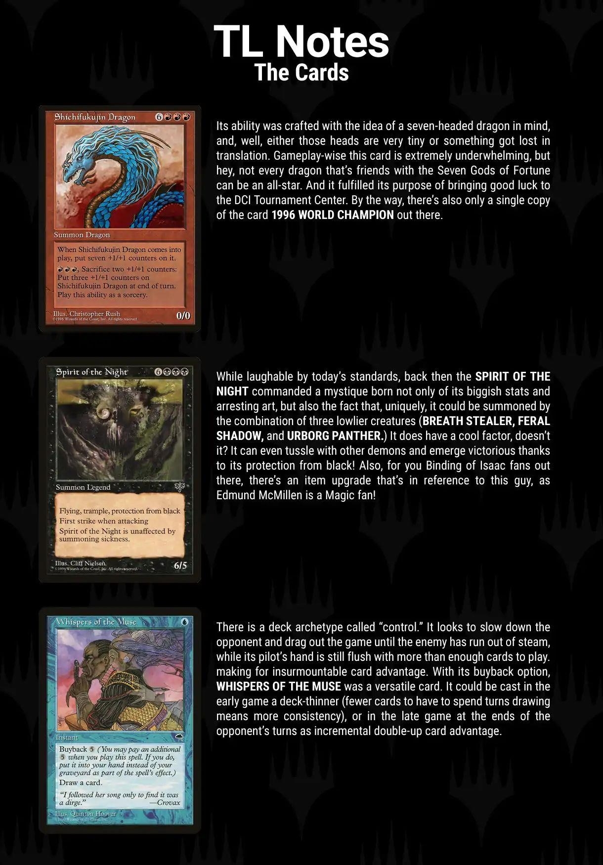 Destroy All Of Humanity. It Can’t Be Regenerated Chapter 5 - Page 43
