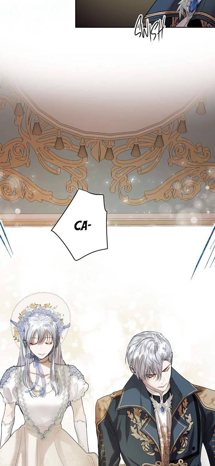 How to Protect the Heroine’s Older Brother Chapter 33 - Page 50