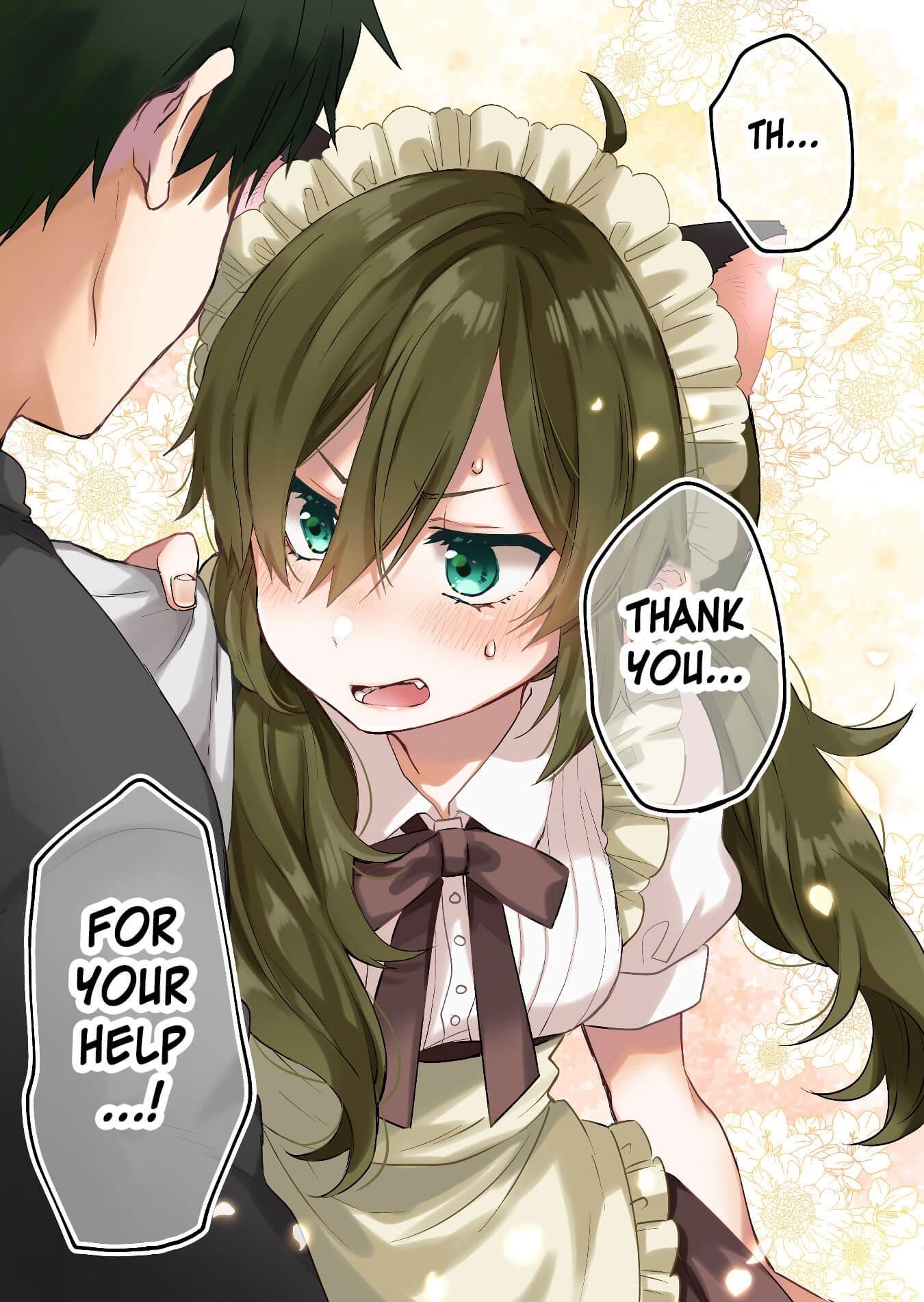 I Fell In Love, So I Tried Livestreaming Chapter 20 - Page 12