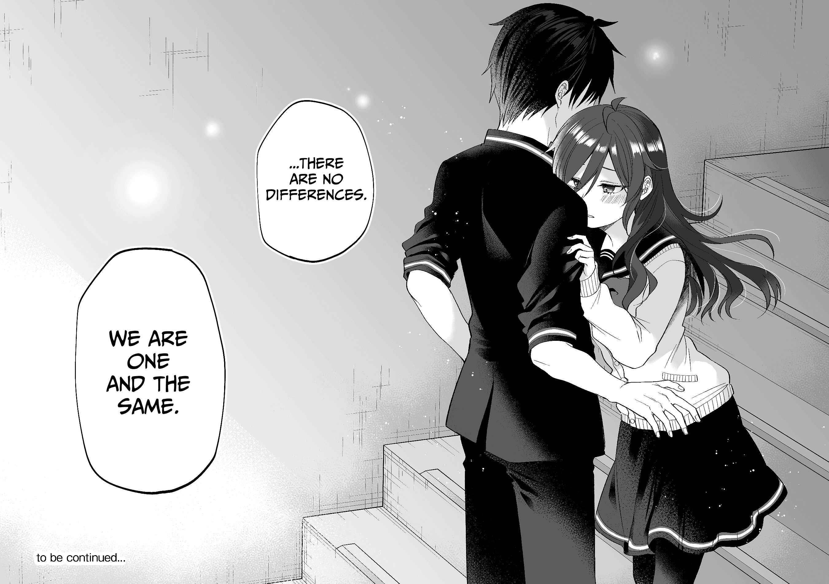 I Fell In Love, So I Tried Livestreaming Chapter 76 - Page 14