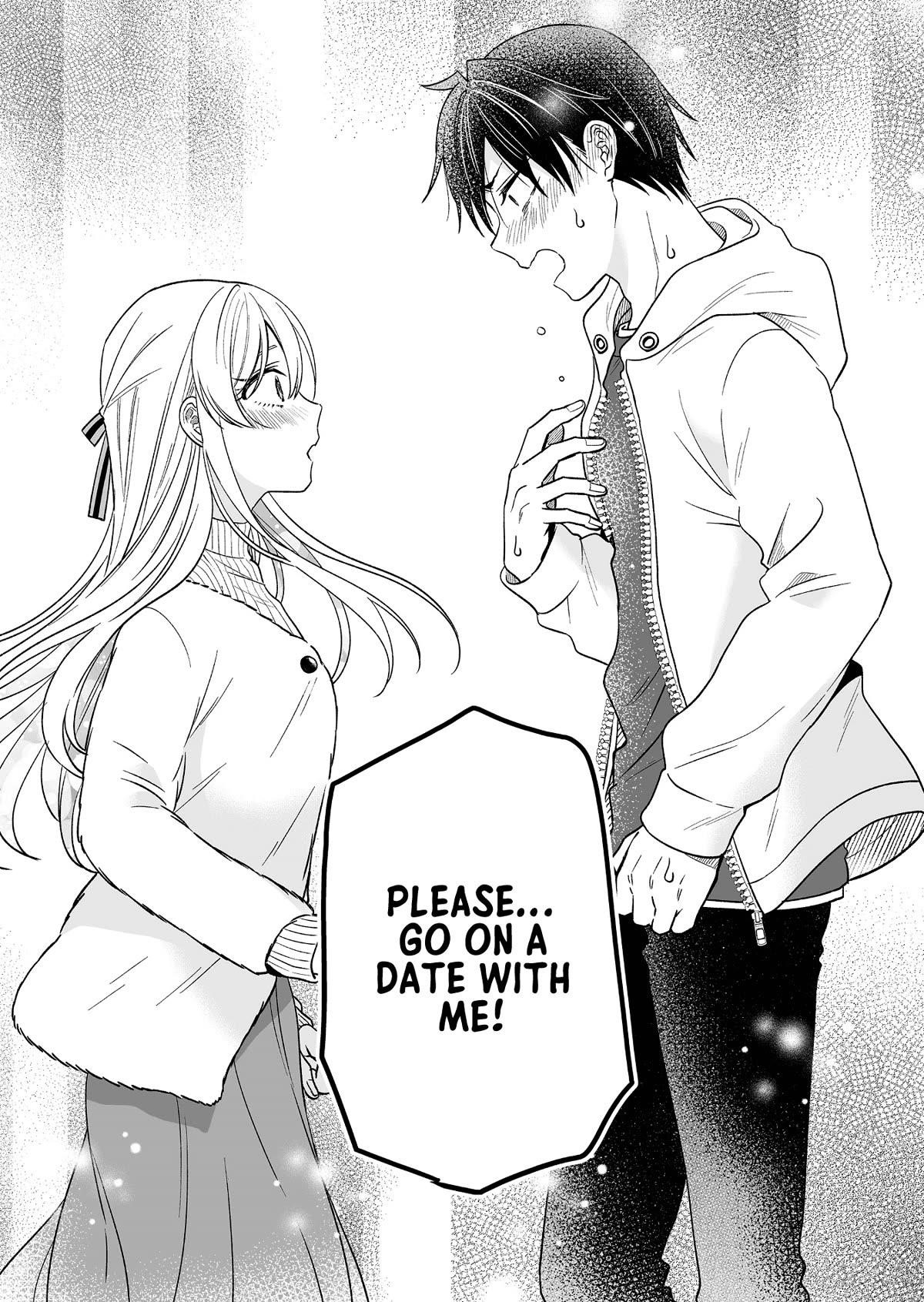 I Fell In Love, So I Tried Livestreaming Chapter 87 - Page 12