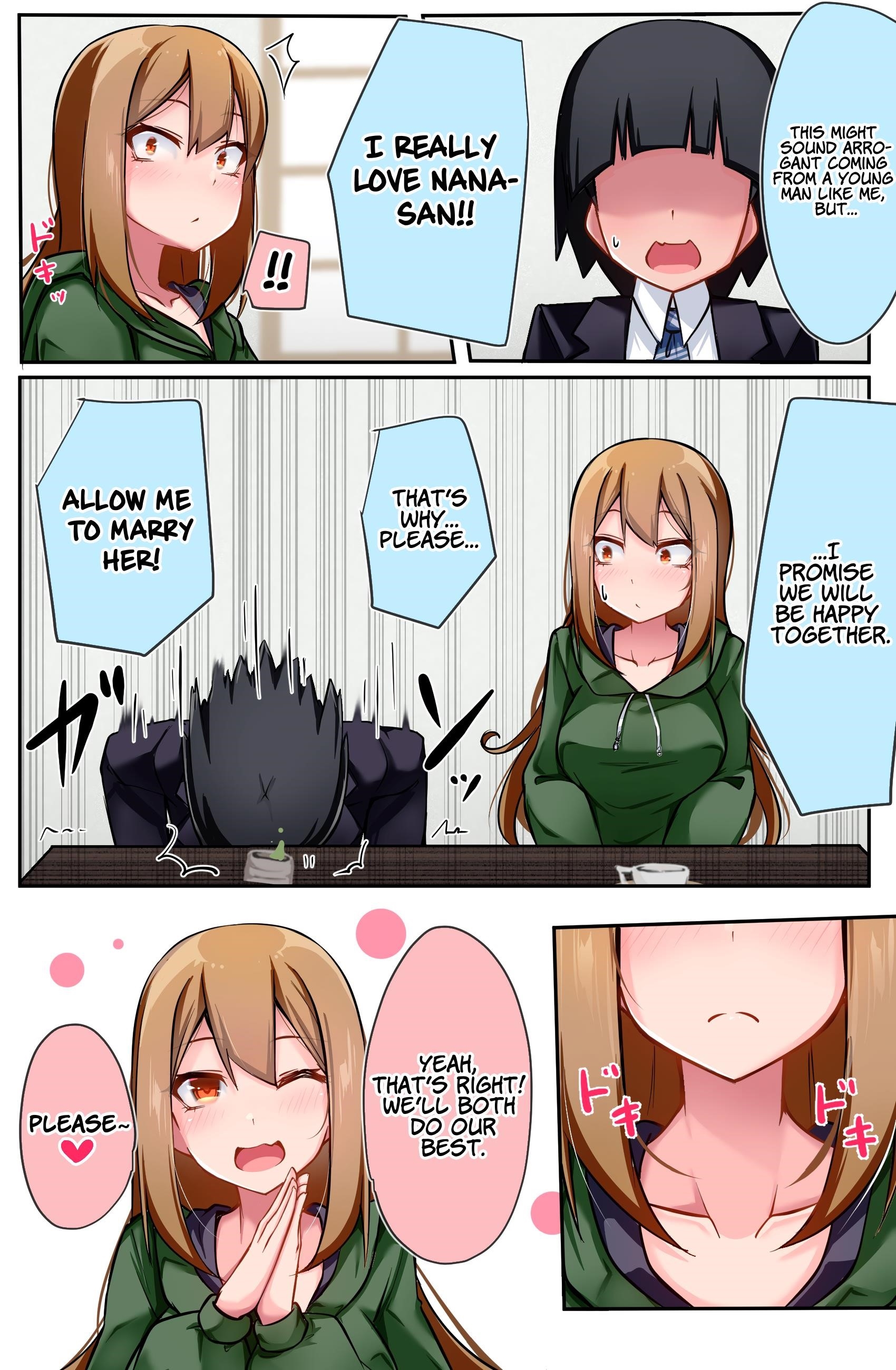 Summon Warriors : Hack n’ Slash Starting from Level 1 Chapter 23 - Page 2