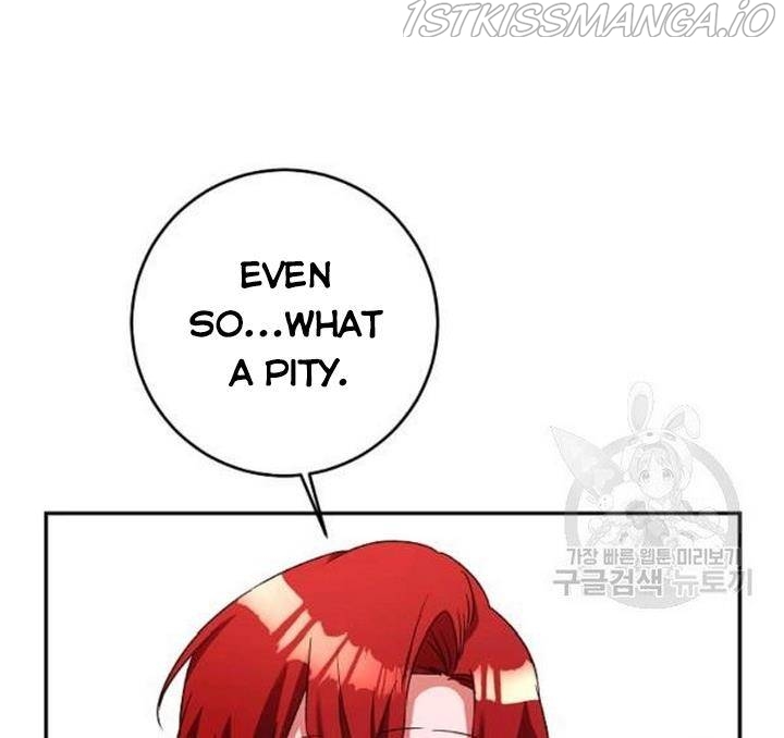 Why She Lives as a Villainess Chapter 37 - Page 102