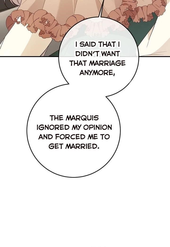 Why She Lives as a Villainess Chapter 40 - Page 31
